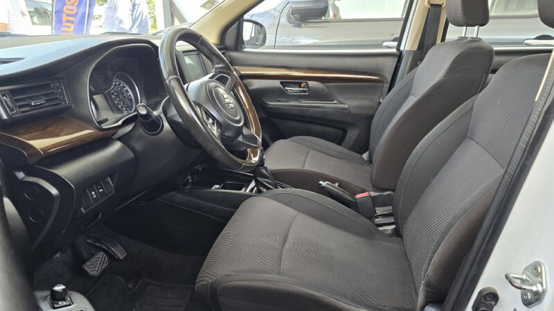 Suzuki Ertiga Glx 2020 - Imagen 11