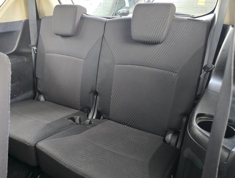 Suzuki Ertiga Glx 2020 - Imagen 13