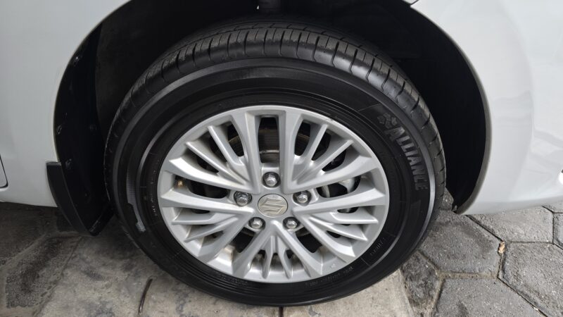 Suzuki Ertiga Glx 2020 - Imagen 17