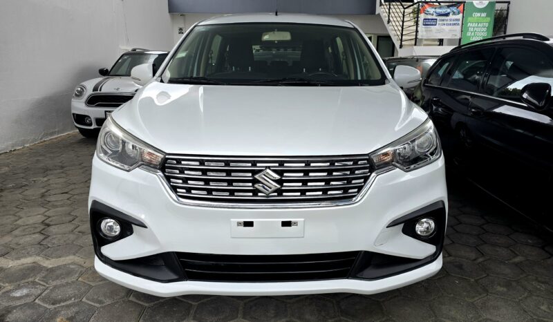 Suzuki Ertiga Glx 2020 - Imagen 9