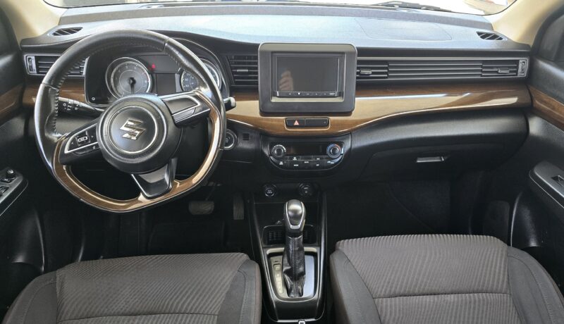 Suzuki Ertiga Glx 2020 - Imagen 10