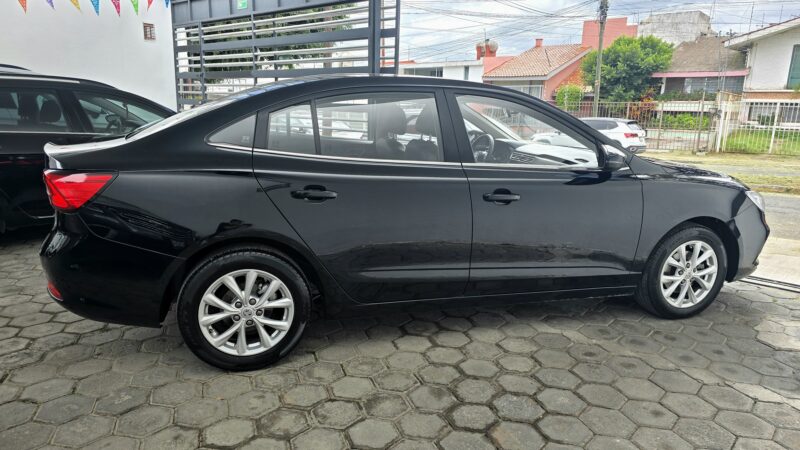 MG 5 EXCITE 2022 - Imagen 7