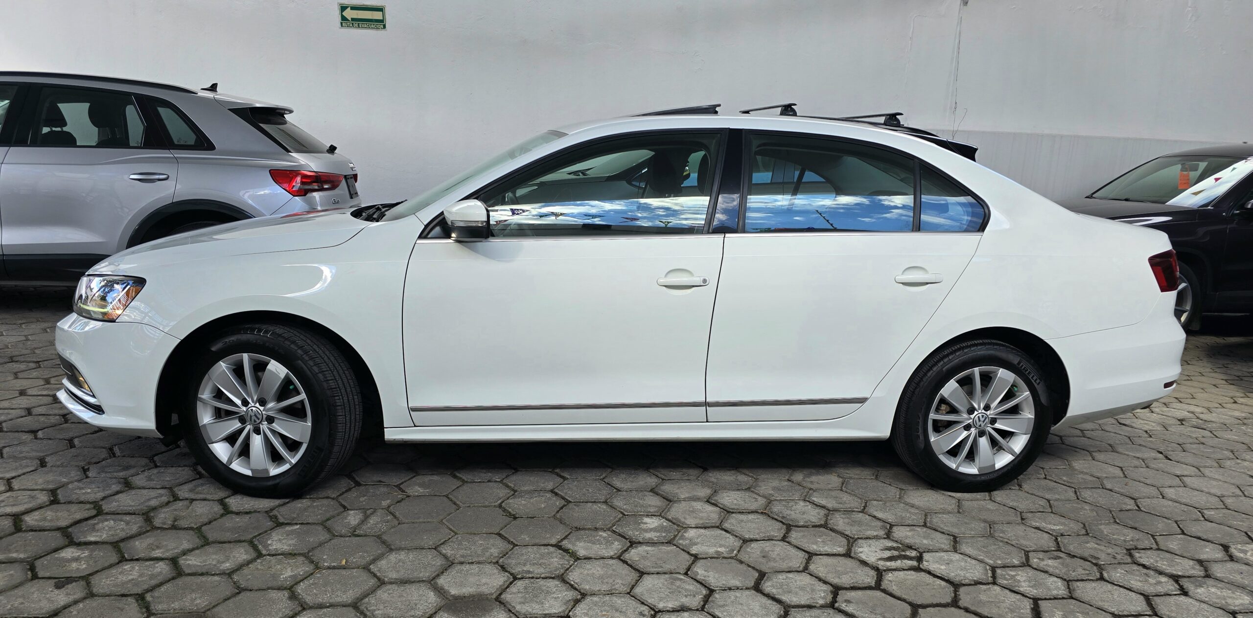 ๐ฉ๐ผ๐น๐ธ๐๐๐ฎ๐ด๐ฒ๐ป ๐๐ฒ๐๐๐ฎ ๐ฎ๐ฌ๐ญ๐ด - Imagen 3