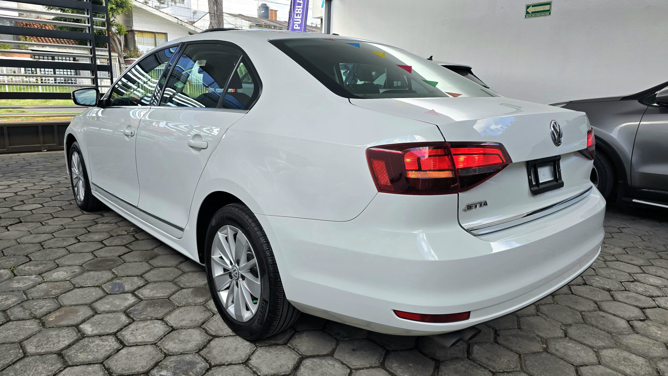 ๐ฉ๐ผ๐น๐ธ๐๐๐ฎ๐ด๐ฒ๐ป ๐๐ฒ๐๐๐ฎ ๐ฎ๐ฌ๐ญ๐ด - Imagen 4