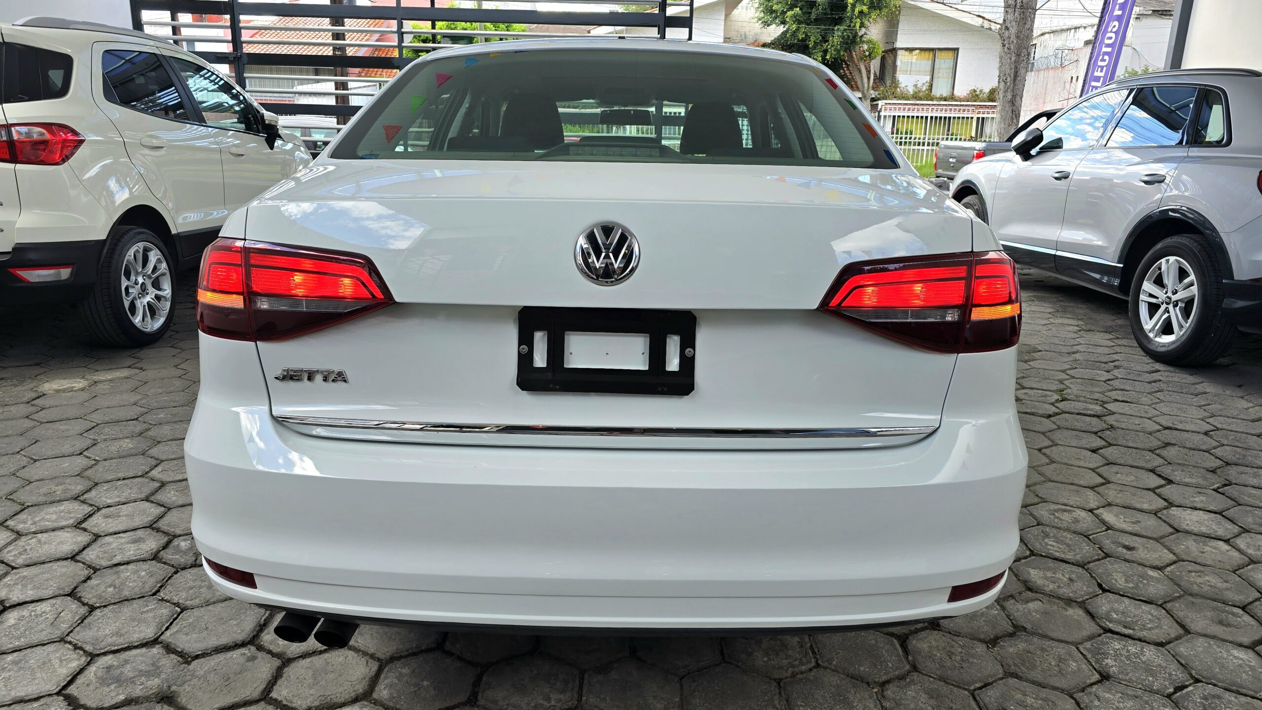 ๐ฉ๐ผ๐น๐ธ๐๐๐ฎ๐ด๐ฒ๐ป ๐๐ฒ๐๐๐ฎ ๐ฎ๐ฌ๐ญ๐ด - Imagen 5