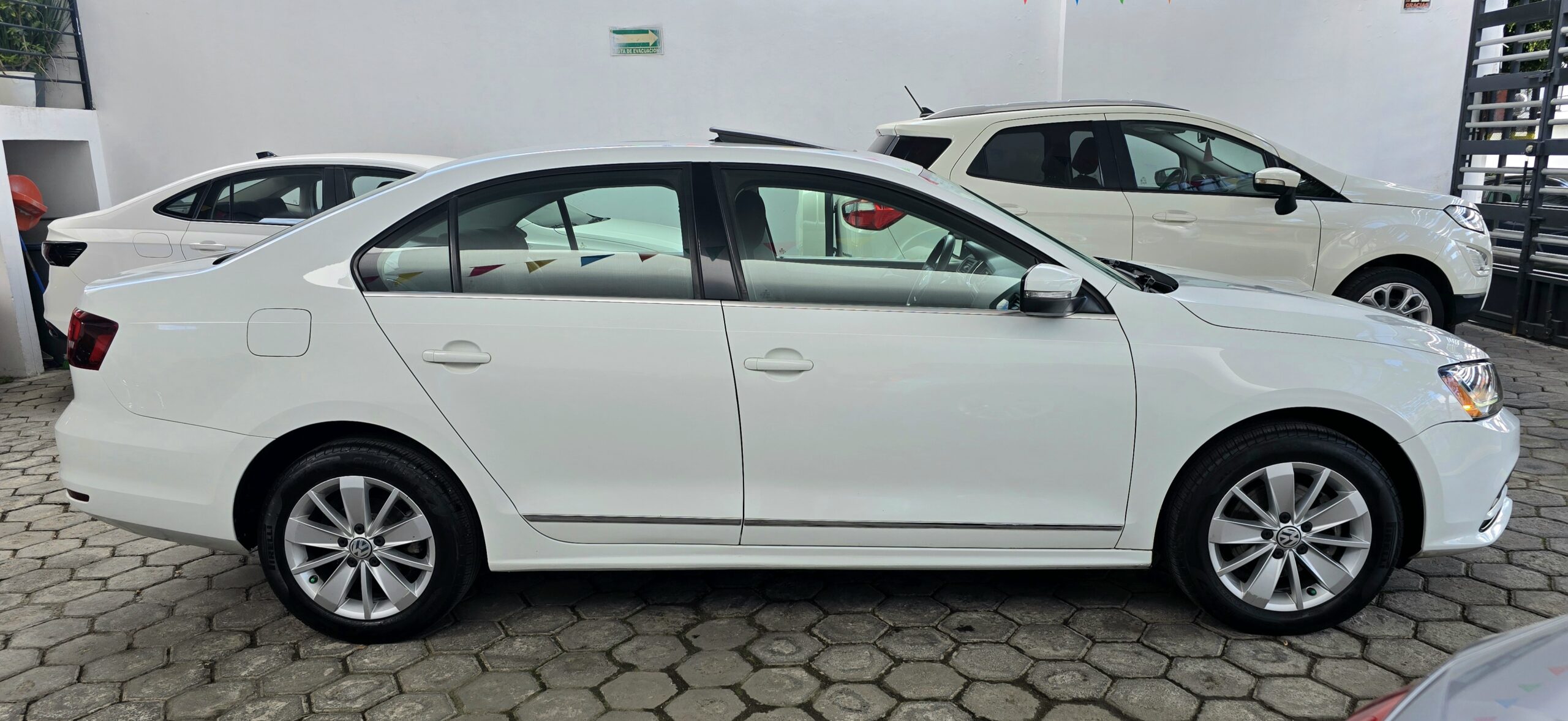 ๐ฉ๐ผ๐น๐ธ๐๐๐ฎ๐ด๐ฒ๐ป ๐๐ฒ๐๐๐ฎ ๐ฎ๐ฌ๐ญ๐ด - Imagen 7