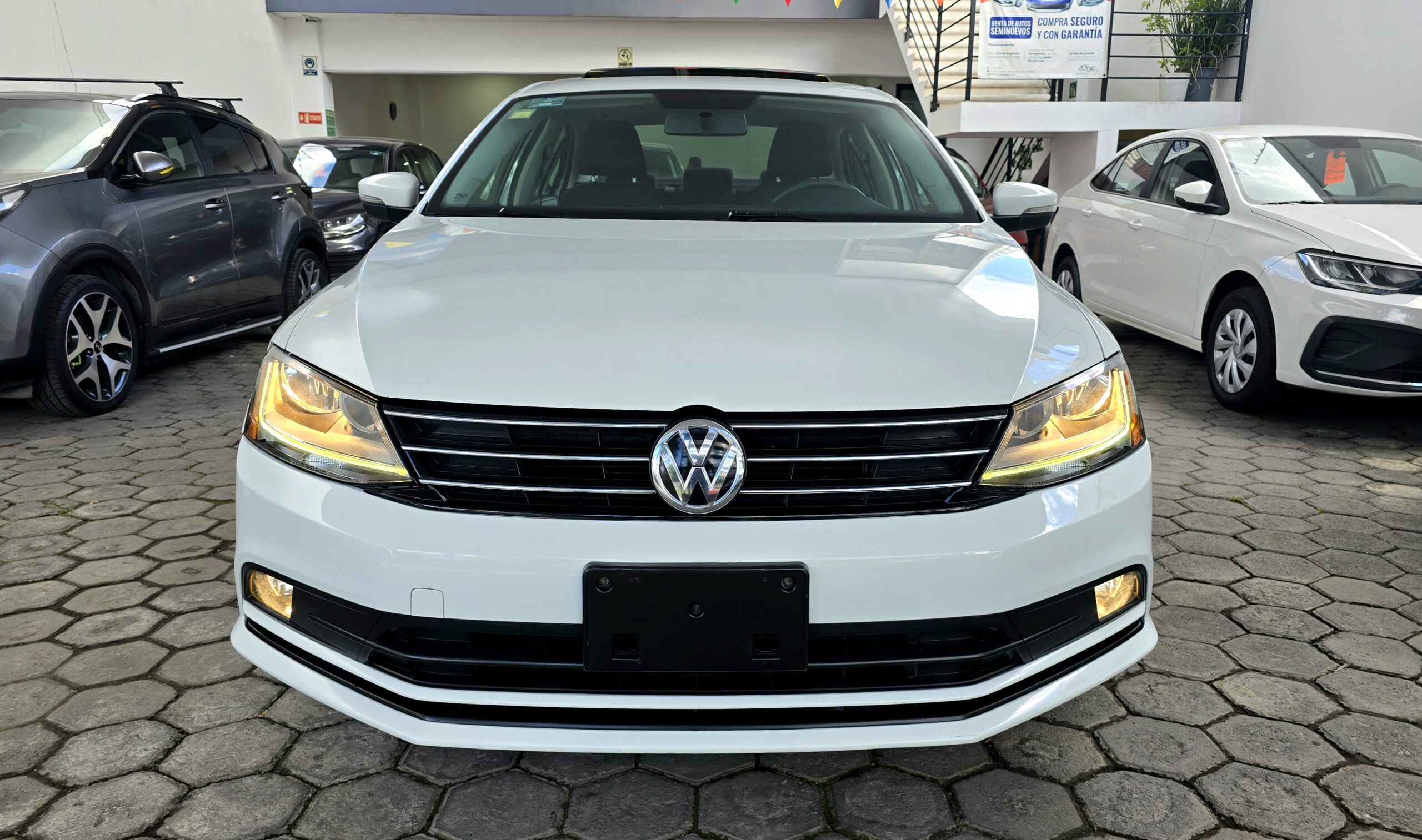 ๐ฉ๐ผ๐น๐ธ๐๐๐ฎ๐ด๐ฒ๐ป ๐๐ฒ๐๐๐ฎ ๐ฎ๐ฌ๐ญ๐ด - Imagen 9