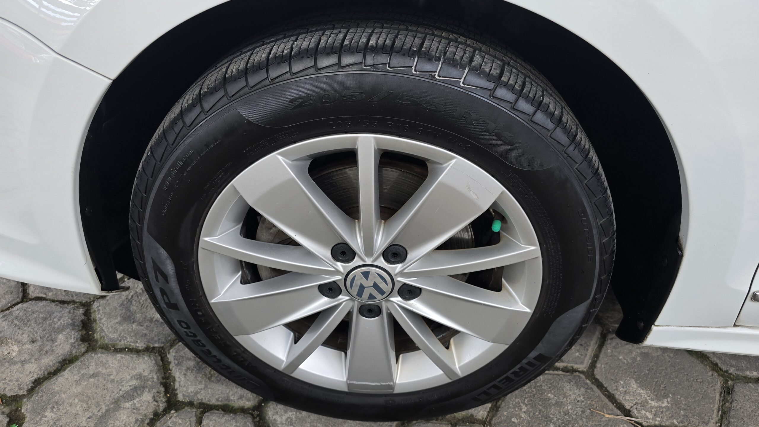 ๐ฉ๐ผ๐น๐ธ๐๐๐ฎ๐ด๐ฒ๐ป ๐๐ฒ๐๐๐ฎ ๐ฎ๐ฌ๐ญ๐ด - Imagen 14