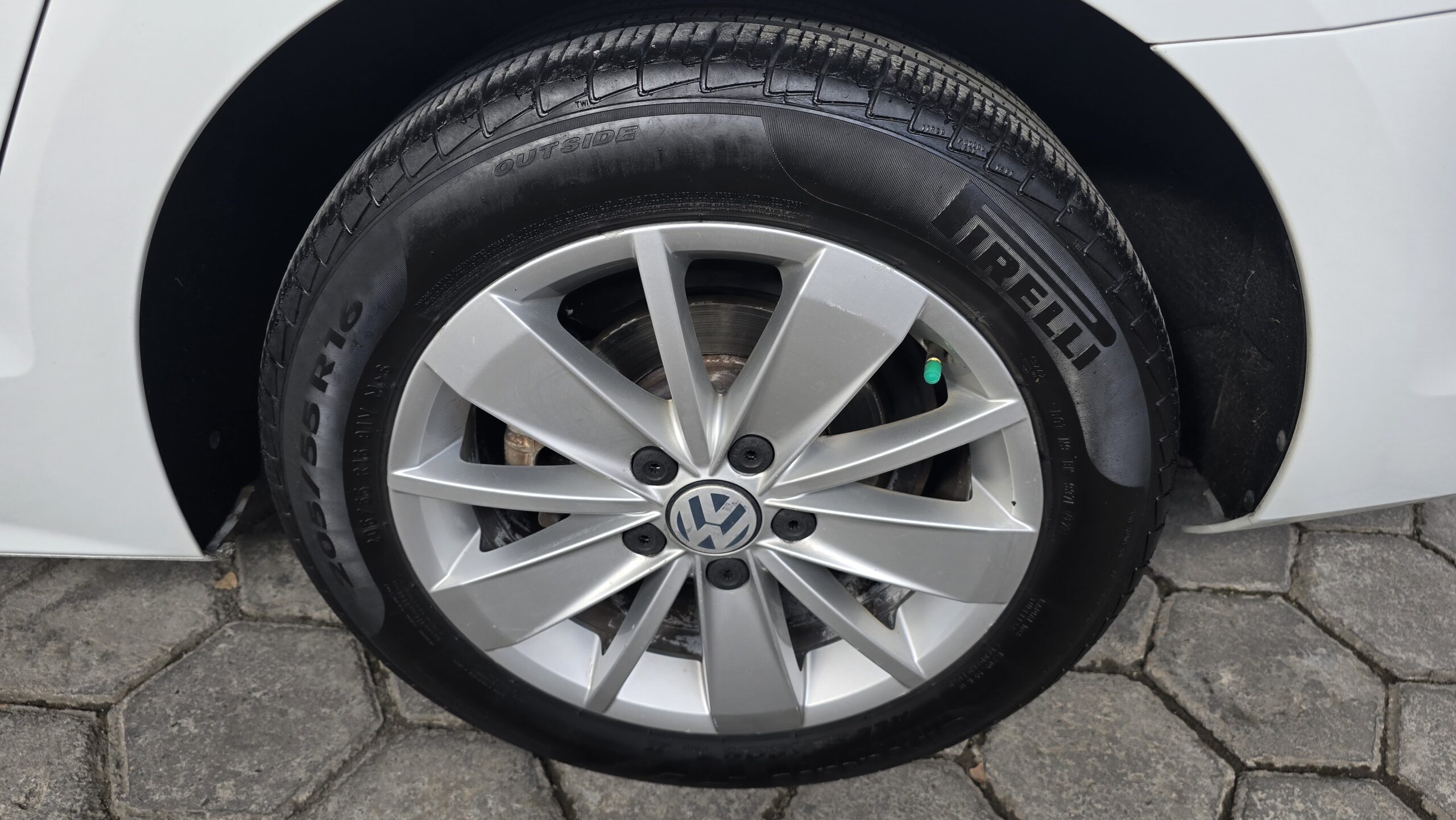 ๐ฉ๐ผ๐น๐ธ๐๐๐ฎ๐ด๐ฒ๐ป ๐๐ฒ๐๐๐ฎ ๐ฎ๐ฌ๐ญ๐ด - Imagen 15