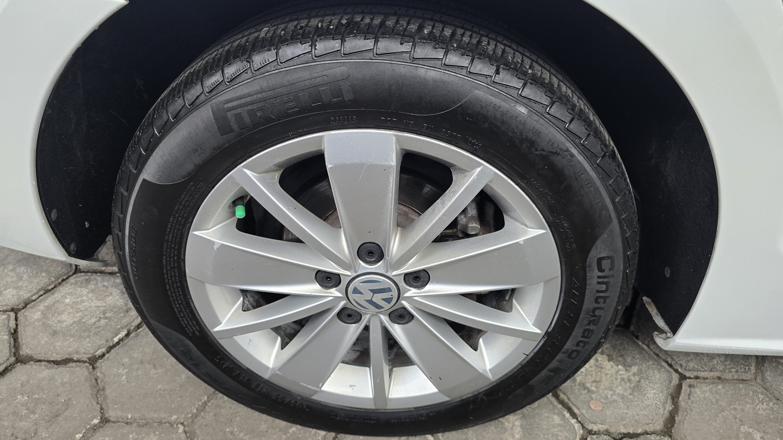 ๐ฉ๐ผ๐น๐ธ๐๐๐ฎ๐ด๐ฒ๐ป ๐๐ฒ๐๐๐ฎ ๐ฎ๐ฌ๐ญ๐ด - Imagen 16