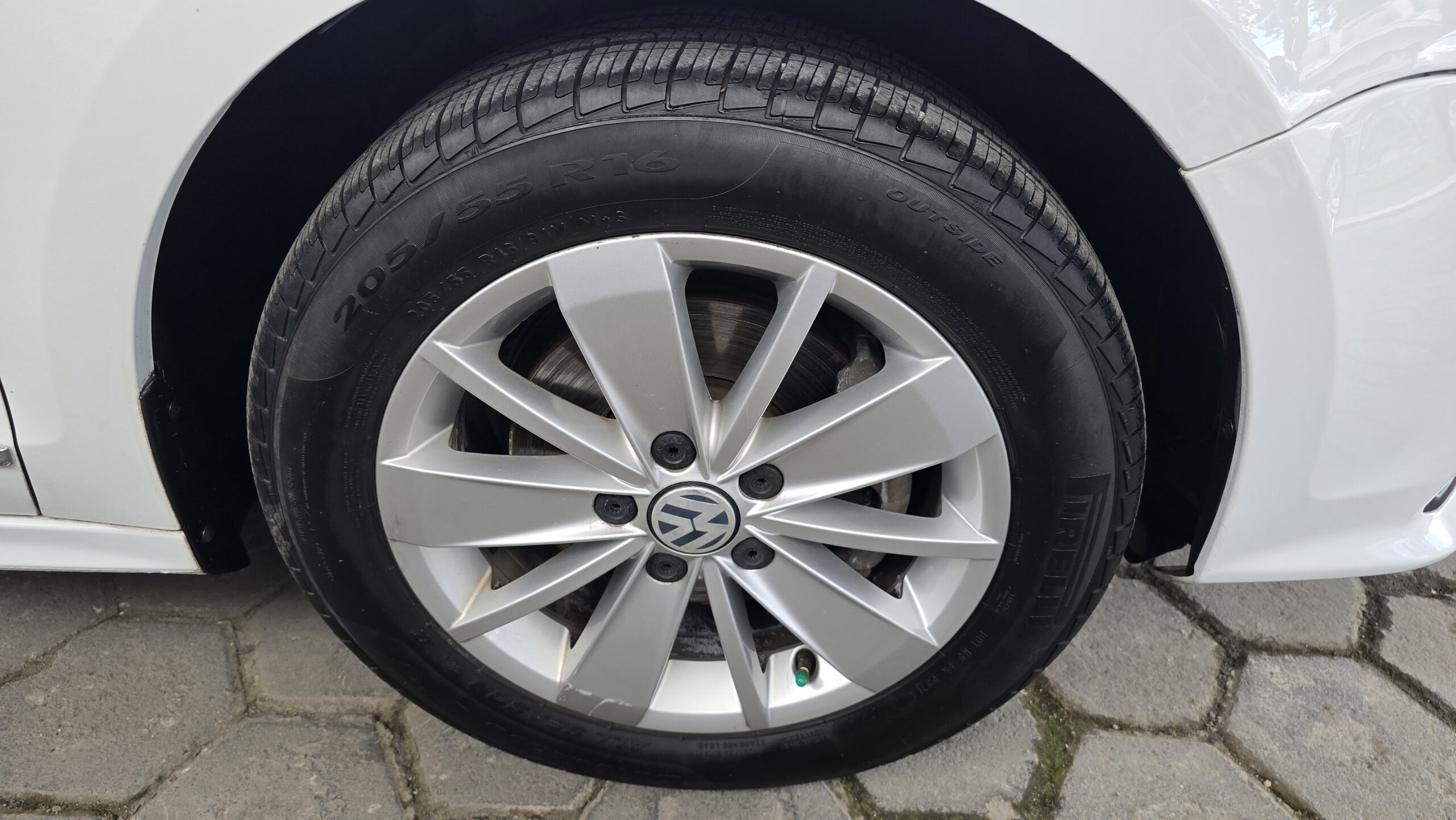 ๐ฉ๐ผ๐น๐ธ๐๐๐ฎ๐ด๐ฒ๐ป ๐๐ฒ๐๐๐ฎ ๐ฎ๐ฌ๐ญ๐ด - Imagen 17