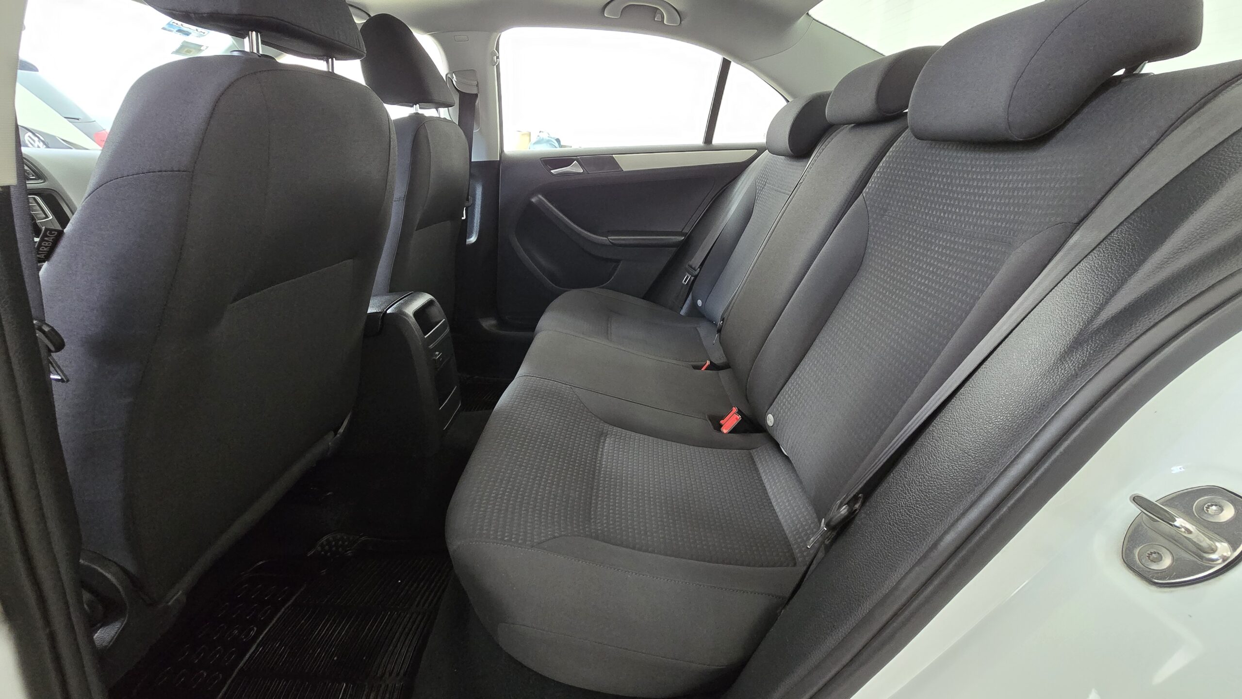 ๐ฉ๐ผ๐น๐ธ๐๐๐ฎ๐ด๐ฒ๐ป ๐๐ฒ๐๐๐ฎ ๐ฎ๐ฌ๐ญ๐ด - Imagen 12