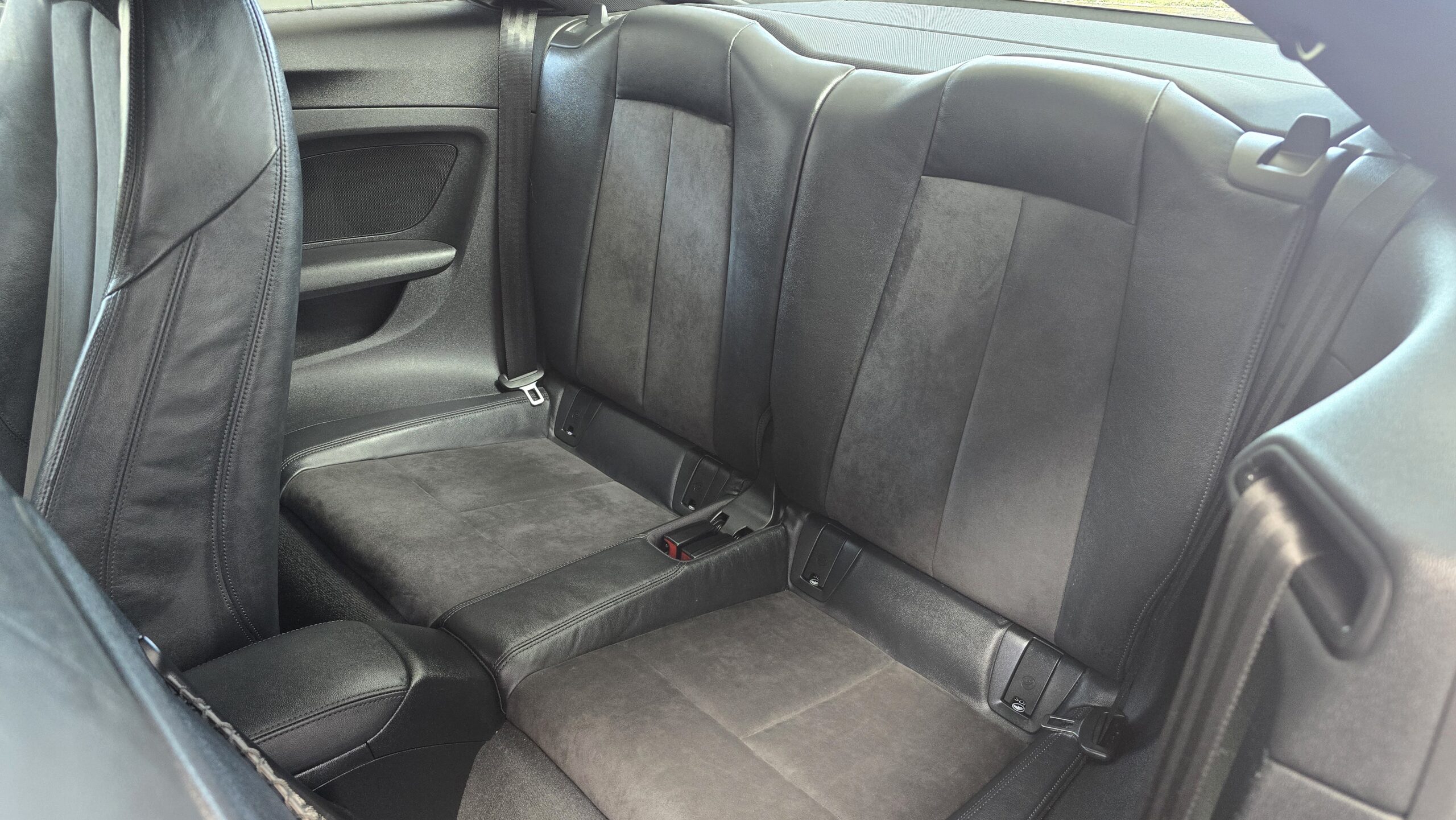 AUDI TT 2016 - Imagen 12