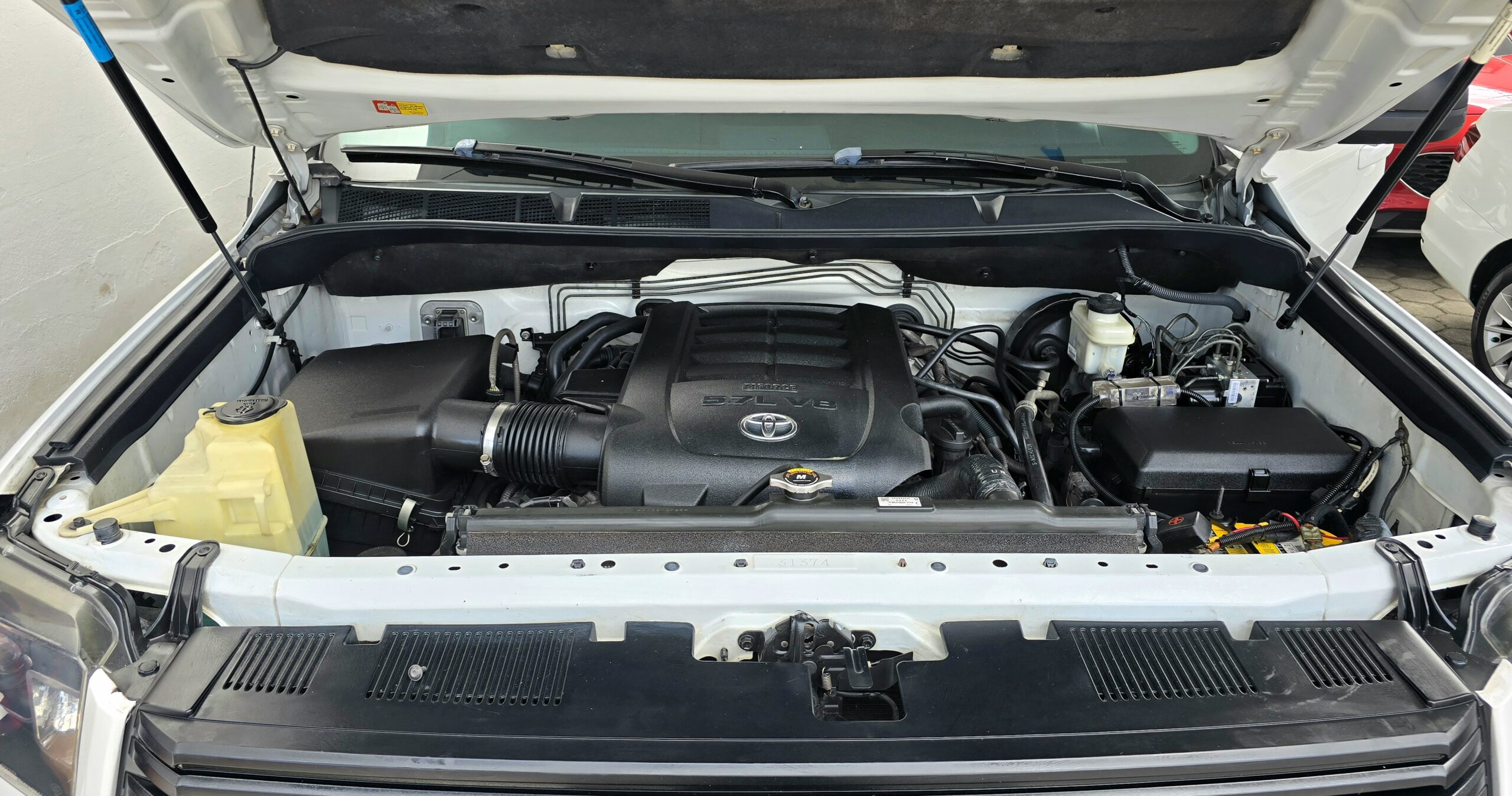 ๐ง๐ผ๐๐ผ๐๐ฎ ๐ง๐๐ป๐ฑ๐ฟ๐ฎ ๐ฎ๐ฌ๐ญ๐ฒ - Imagen 13