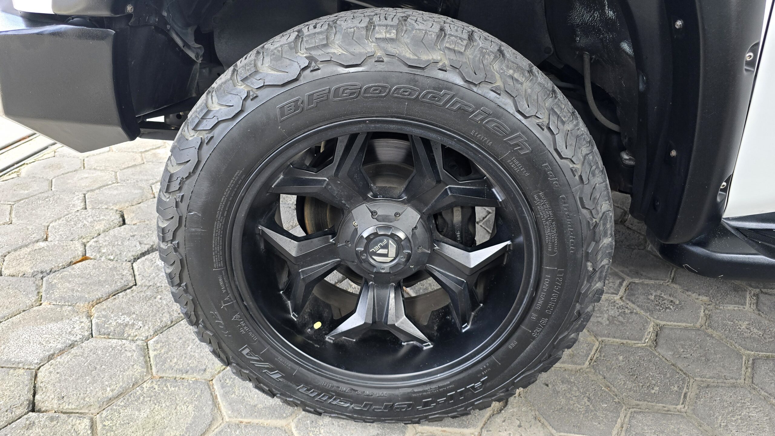 ๐ง๐ผ๐๐ผ๐๐ฎ ๐ง๐๐ป๐ฑ๐ฟ๐ฎ ๐ฎ๐ฌ๐ญ๐ฒ - Imagen 14