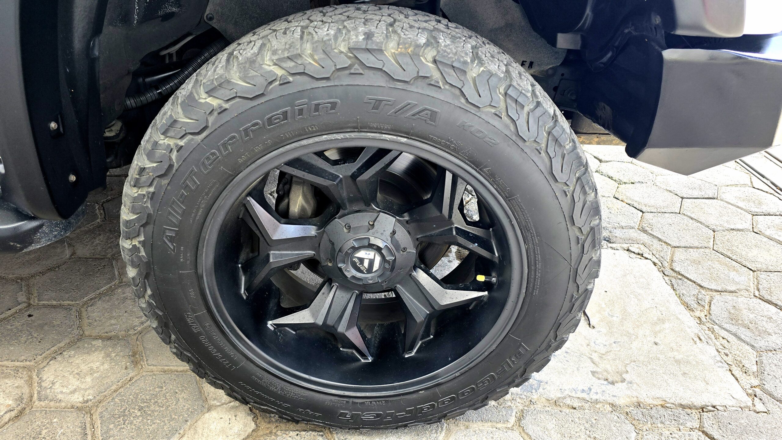 ๐ง๐ผ๐๐ผ๐๐ฎ ๐ง๐๐ป๐ฑ๐ฟ๐ฎ ๐ฎ๐ฌ๐ญ๐ฒ - Imagen 17