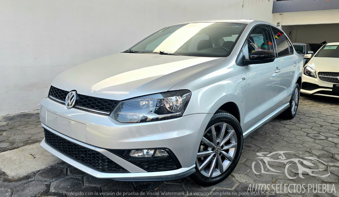 ๐ฉ๐ข๐๐๐ฆ๐ช๐๐๐๐ก ๐ฉ๐๐ก๐ง๐ข ๐ฎ๐ฌ๐ฎ๐ฎ - Imagen 2