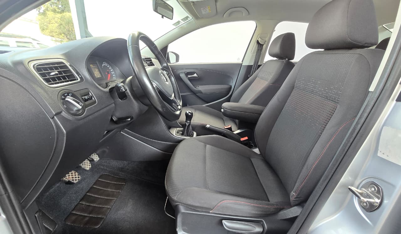 ๐ฉ๐ข๐๐๐ฆ๐ช๐๐๐๐ก ๐ฉ๐๐ก๐ง๐ข ๐ฎ๐ฌ๐ฎ๐ฎ - Imagen 11