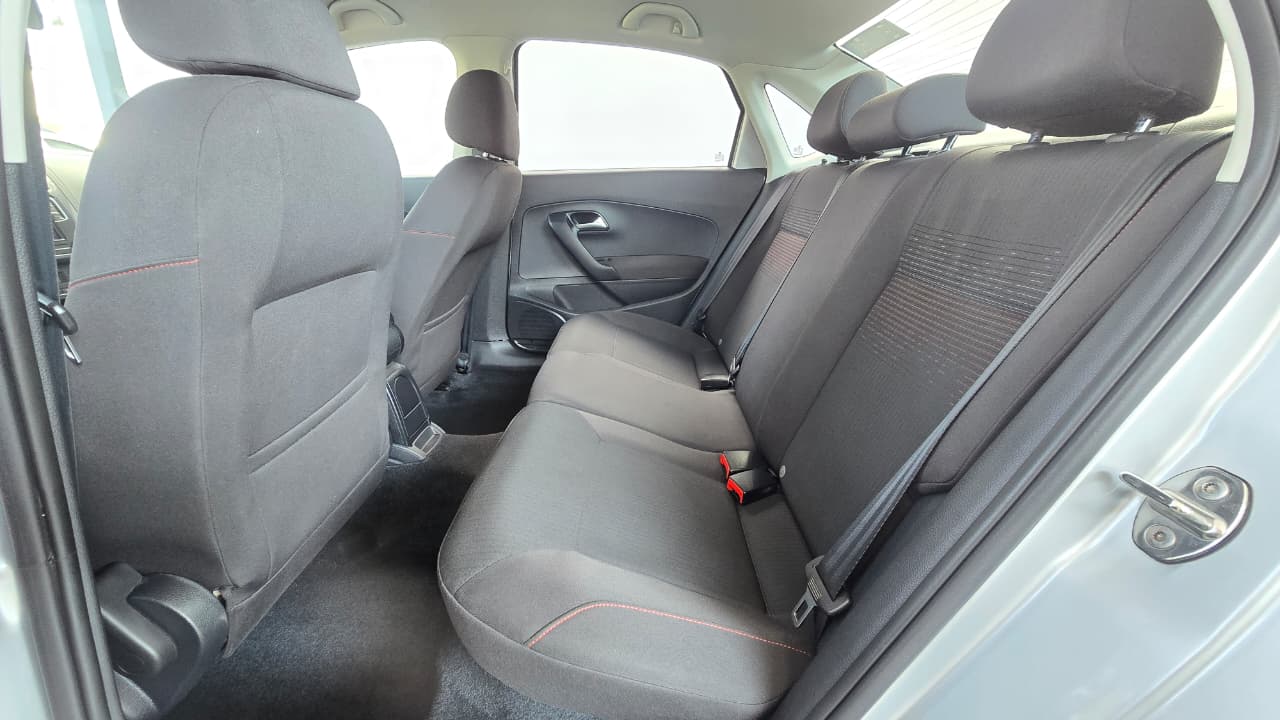 ๐ฉ๐ข๐๐๐ฆ๐ช๐๐๐๐ก ๐ฉ๐๐ก๐ง๐ข ๐ฎ๐ฌ๐ฎ๐ฎ - Imagen 12