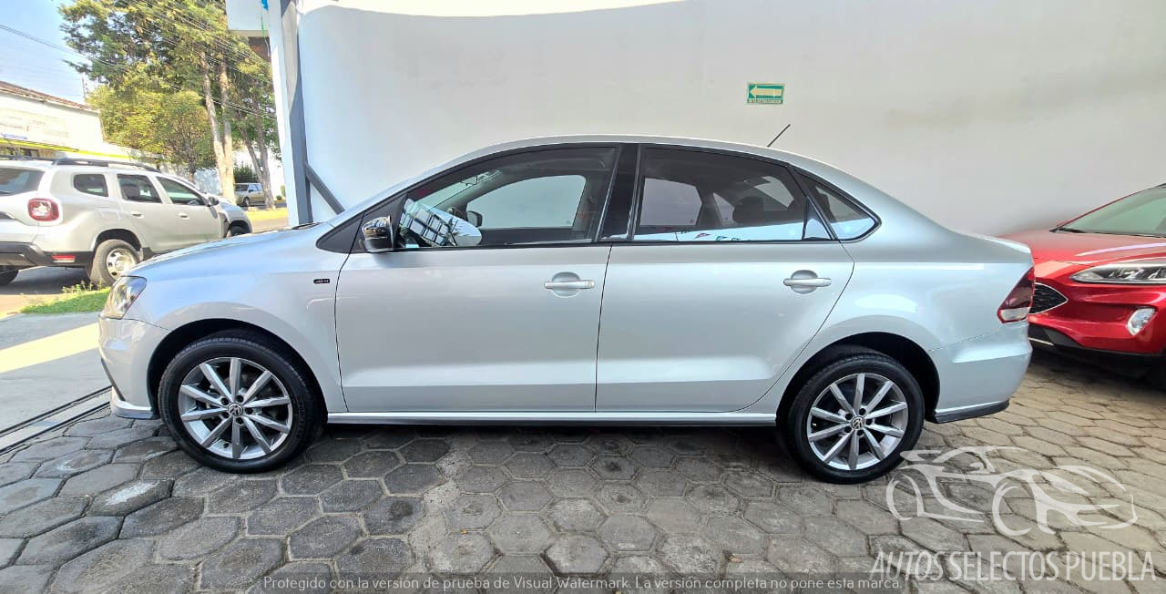 ๐ฉ๐ข๐๐๐ฆ๐ช๐๐๐๐ก ๐ฉ๐๐ก๐ง๐ข ๐ฎ๐ฌ๐ฎ๐ฎ - Imagen 3