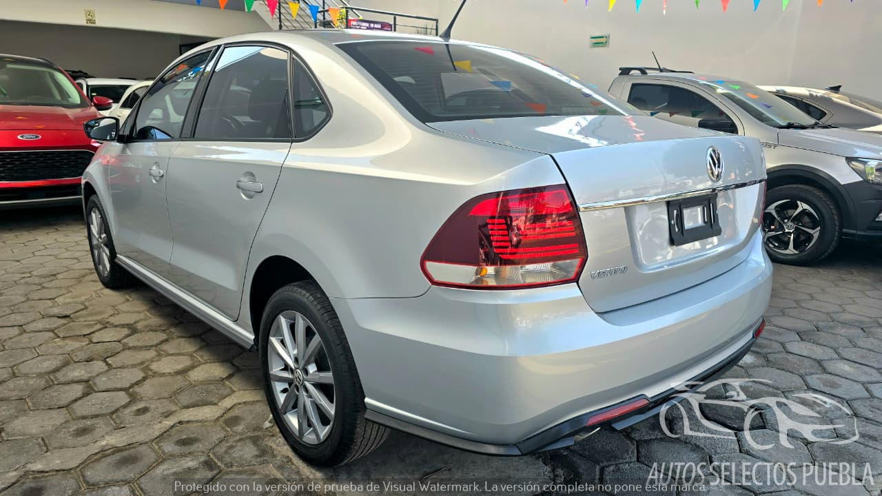 ๐ฉ๐ข๐๐๐ฆ๐ช๐๐๐๐ก ๐ฉ๐๐ก๐ง๐ข ๐ฎ๐ฌ๐ฎ๐ฎ - Imagen 4