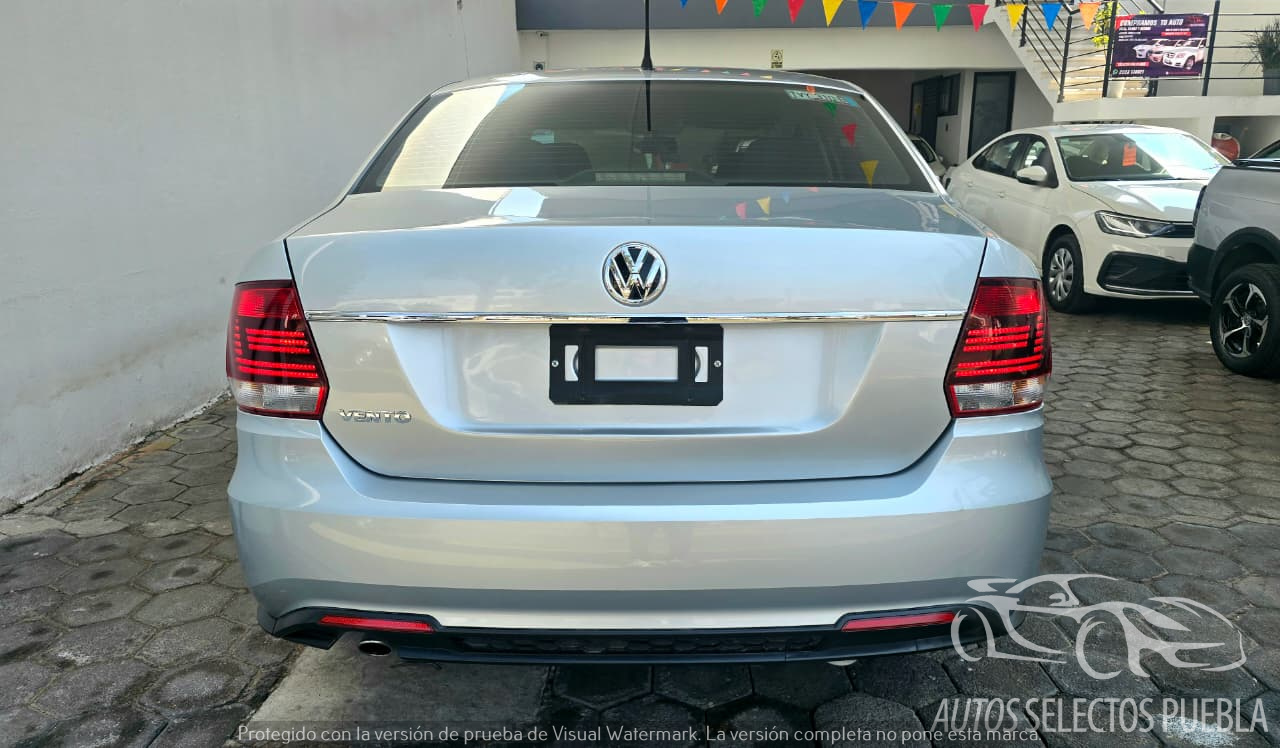 ๐ฉ๐ข๐๐๐ฆ๐ช๐๐๐๐ก ๐ฉ๐๐ก๐ง๐ข ๐ฎ๐ฌ๐ฎ๐ฎ - Imagen 5