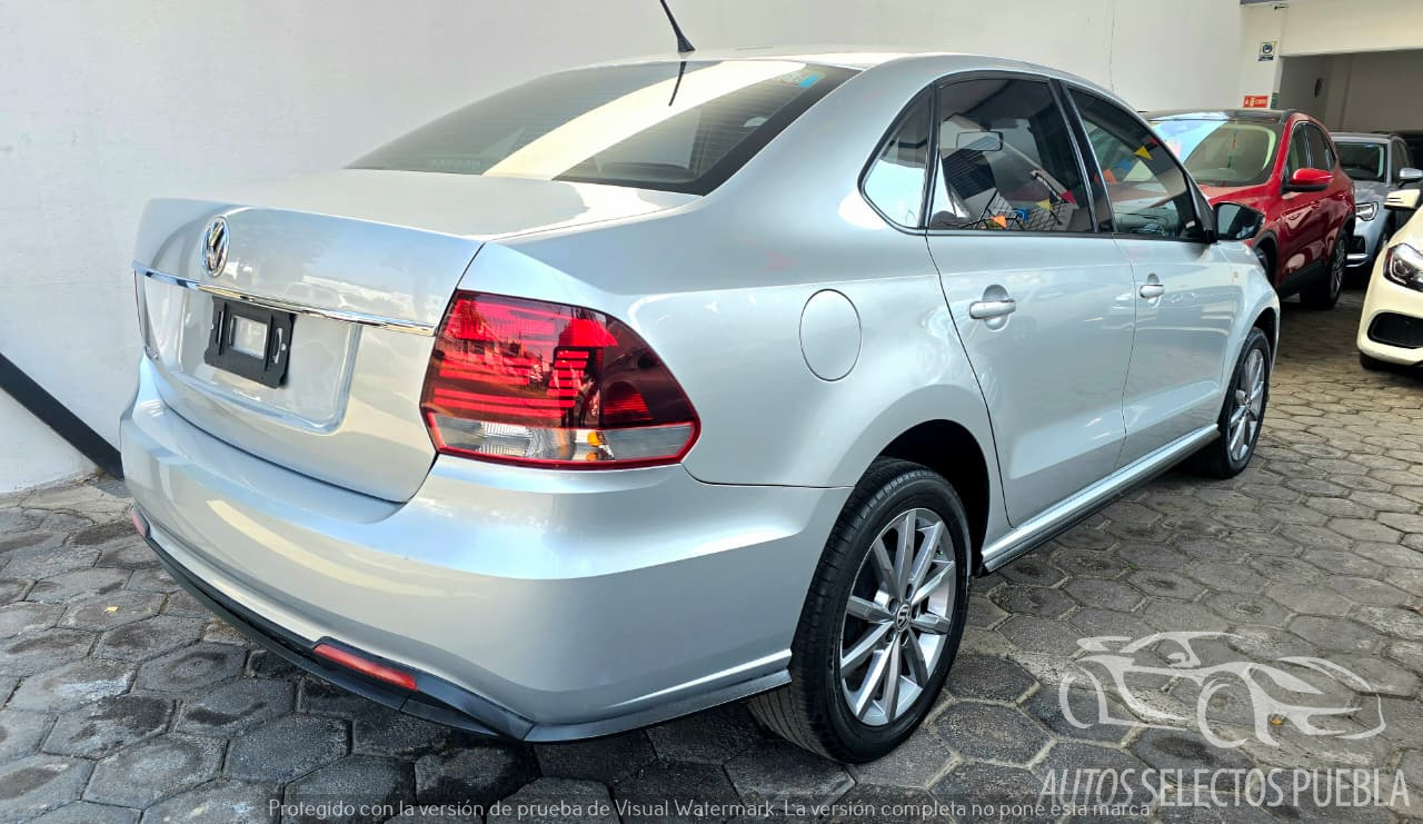 ๐ฉ๐ข๐๐๐ฆ๐ช๐๐๐๐ก ๐ฉ๐๐ก๐ง๐ข ๐ฎ๐ฌ๐ฎ๐ฎ - Imagen 6