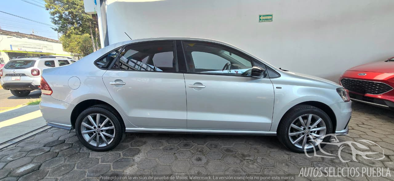 ๐ฉ๐ข๐๐๐ฆ๐ช๐๐๐๐ก ๐ฉ๐๐ก๐ง๐ข ๐ฎ๐ฌ๐ฎ๐ฎ - Imagen 7