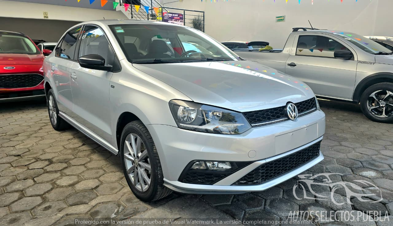 ๐ฉ๐ข๐๐๐ฆ๐ช๐๐๐๐ก ๐ฉ๐๐ก๐ง๐ข ๐ฎ๐ฌ๐ฎ๐ฎ - Imagen 8