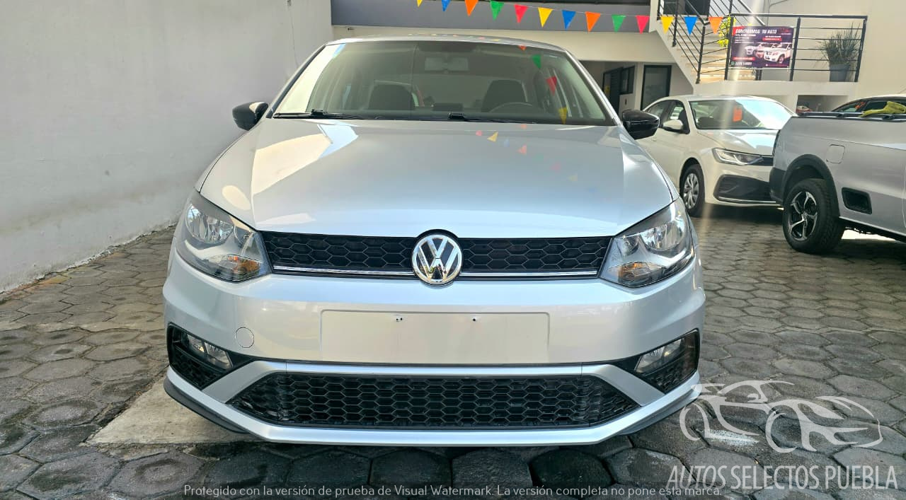 ๐ฉ๐ข๐๐๐ฆ๐ช๐๐๐๐ก ๐ฉ๐๐ก๐ง๐ข ๐ฎ๐ฌ๐ฎ๐ฎ - Imagen 9