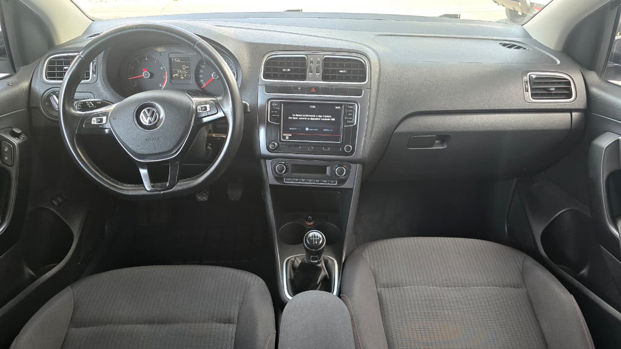 ๐ฉ๐ข๐๐๐ฆ๐ช๐๐๐๐ก ๐ฉ๐๐ก๐ง๐ข ๐ฎ๐ฌ๐ฎ๐ฎ - Imagen 10