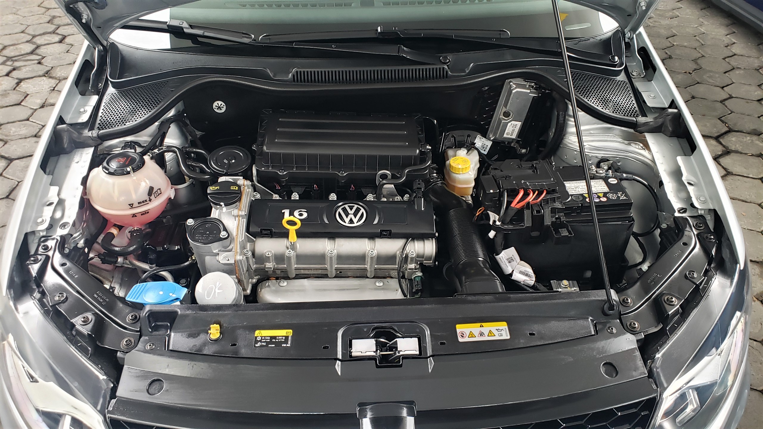 ๐ฉ๐ข๐๐๐ฆ๐ช๐๐๐๐ก ๐ฉ๐๐ก๐ง๐ข ๐ฎ๐ฌ๐ฎ๐ฎ - Imagen 13