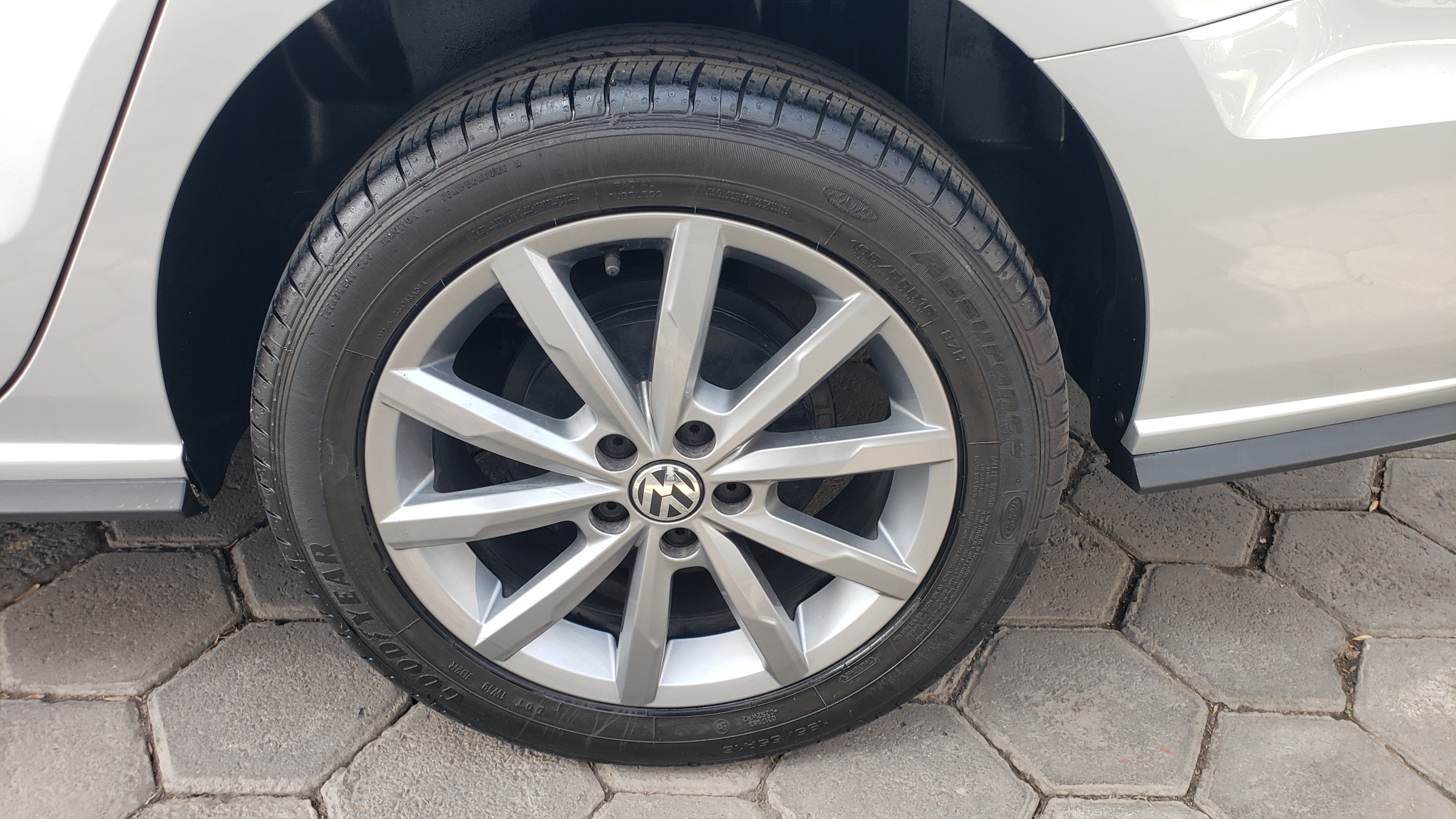 ๐ฉ๐ข๐๐๐ฆ๐ช๐๐๐๐ก ๐ฉ๐๐ก๐ง๐ข ๐ฎ๐ฌ๐ฎ๐ฎ - Imagen 14