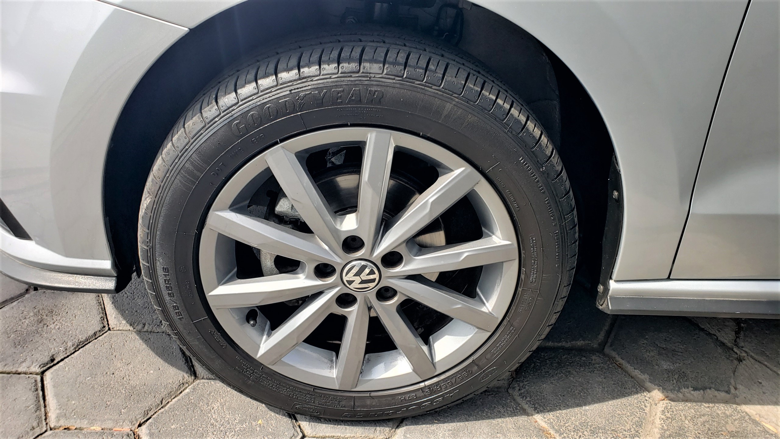 ๐ฉ๐ข๐๐๐ฆ๐ช๐๐๐๐ก ๐ฉ๐๐ก๐ง๐ข ๐ฎ๐ฌ๐ฎ๐ฎ - Imagen 15