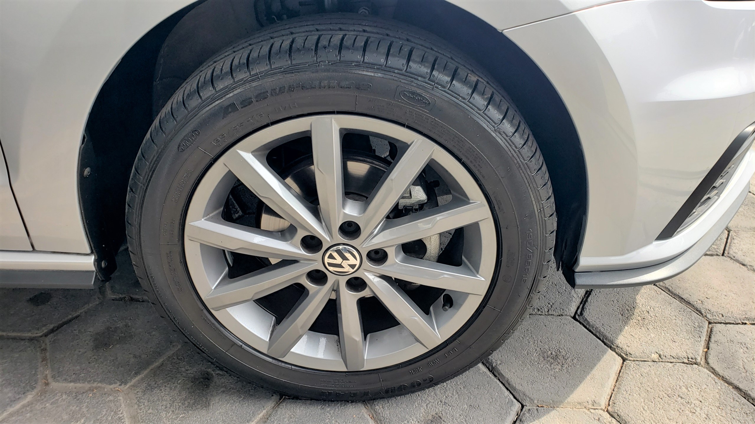 ๐ฉ๐ข๐๐๐ฆ๐ช๐๐๐๐ก ๐ฉ๐๐ก๐ง๐ข ๐ฎ๐ฌ๐ฎ๐ฎ - Imagen 16