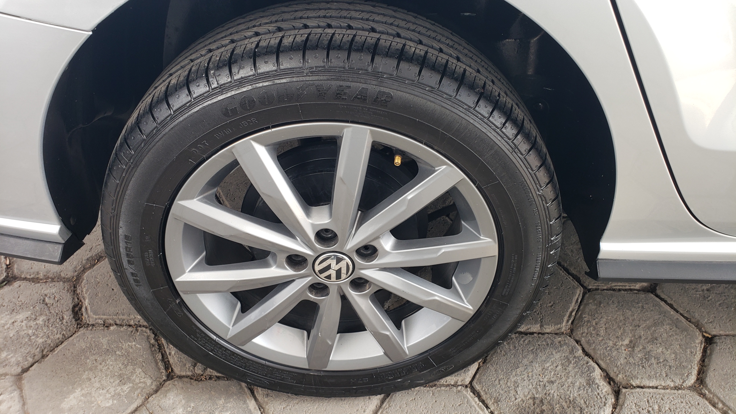 ๐ฉ๐ข๐๐๐ฆ๐ช๐๐๐๐ก ๐ฉ๐๐ก๐ง๐ข ๐ฎ๐ฌ๐ฎ๐ฎ - Imagen 17