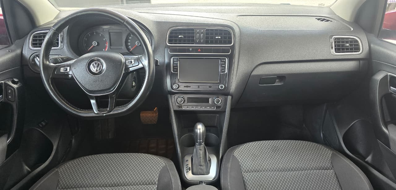 ๐ฉ๐ผ๐น๐ธ๐๐๐ฎ๐ด๐ฒ๐ป ๐ฉ๐ฒ๐ป๐๐ผ ๐ฎ๐ฌ๐ฎ๐ญ - Imagen 10