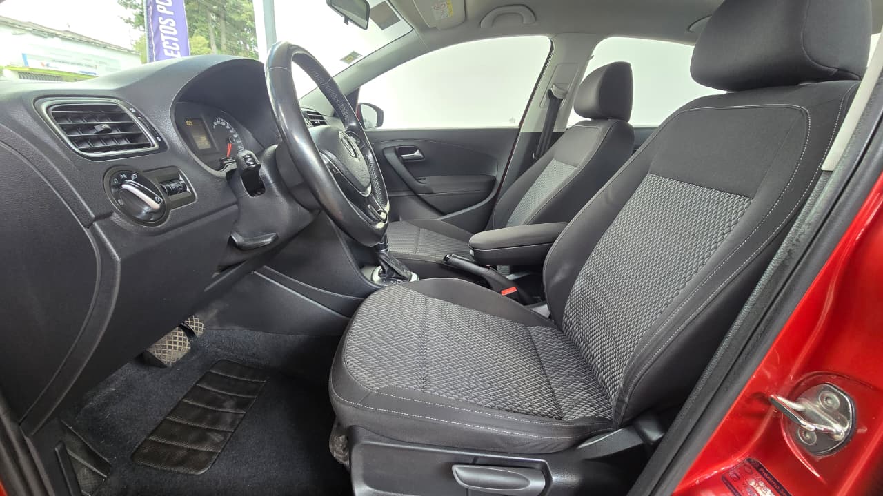 ๐ฉ๐ผ๐น๐ธ๐๐๐ฎ๐ด๐ฒ๐ป ๐ฉ๐ฒ๐ป๐๐ผ ๐ฎ๐ฌ๐ฎ๐ญ - Imagen 11