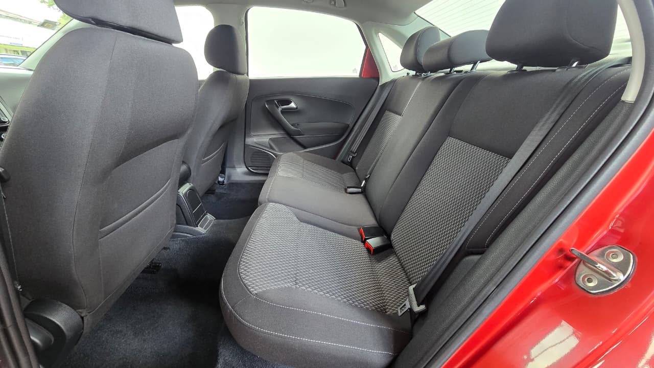 ๐ฉ๐ผ๐น๐ธ๐๐๐ฎ๐ด๐ฒ๐ป ๐ฉ๐ฒ๐ป๐๐ผ ๐ฎ๐ฌ๐ฎ๐ญ - Imagen 12