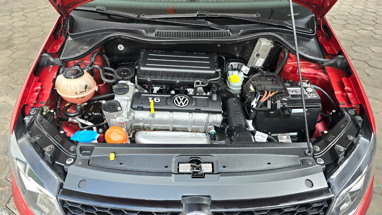 ๐ฉ๐ผ๐น๐ธ๐๐๐ฎ๐ด๐ฒ๐ป ๐ฉ๐ฒ๐ป๐๐ผ ๐ฎ๐ฌ๐ฎ๐ญ - Imagen 13