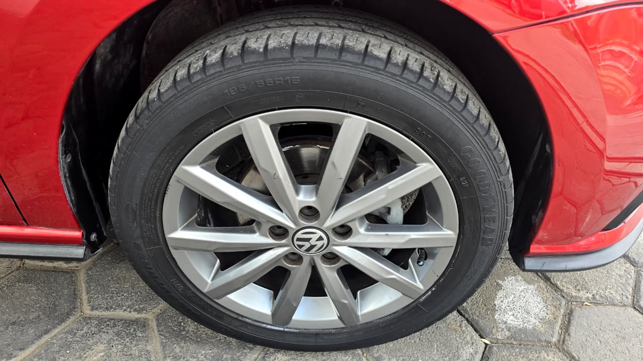 ๐ฉ๐ผ๐น๐ธ๐๐๐ฎ๐ด๐ฒ๐ป ๐ฉ๐ฒ๐ป๐๐ผ ๐ฎ๐ฌ๐ฎ๐ญ - Imagen 15