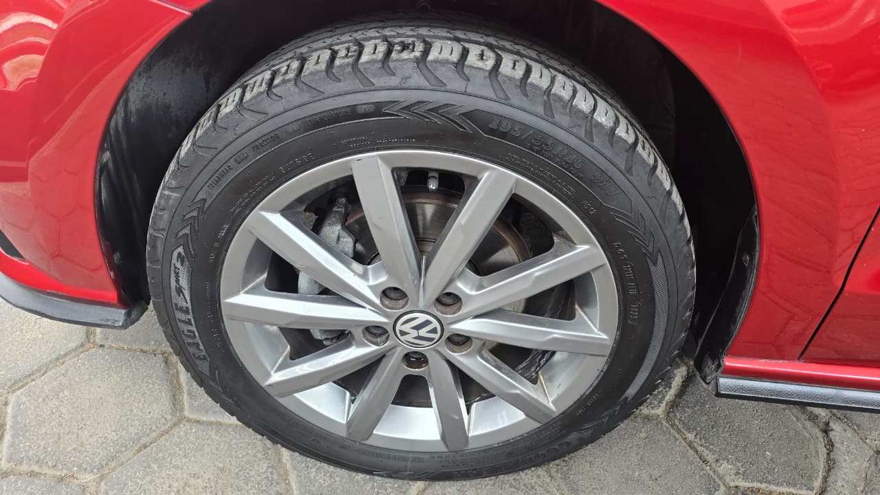 ๐ฉ๐ผ๐น๐ธ๐๐๐ฎ๐ด๐ฒ๐ป ๐ฉ๐ฒ๐ป๐๐ผ ๐ฎ๐ฌ๐ฎ๐ญ - Imagen 16