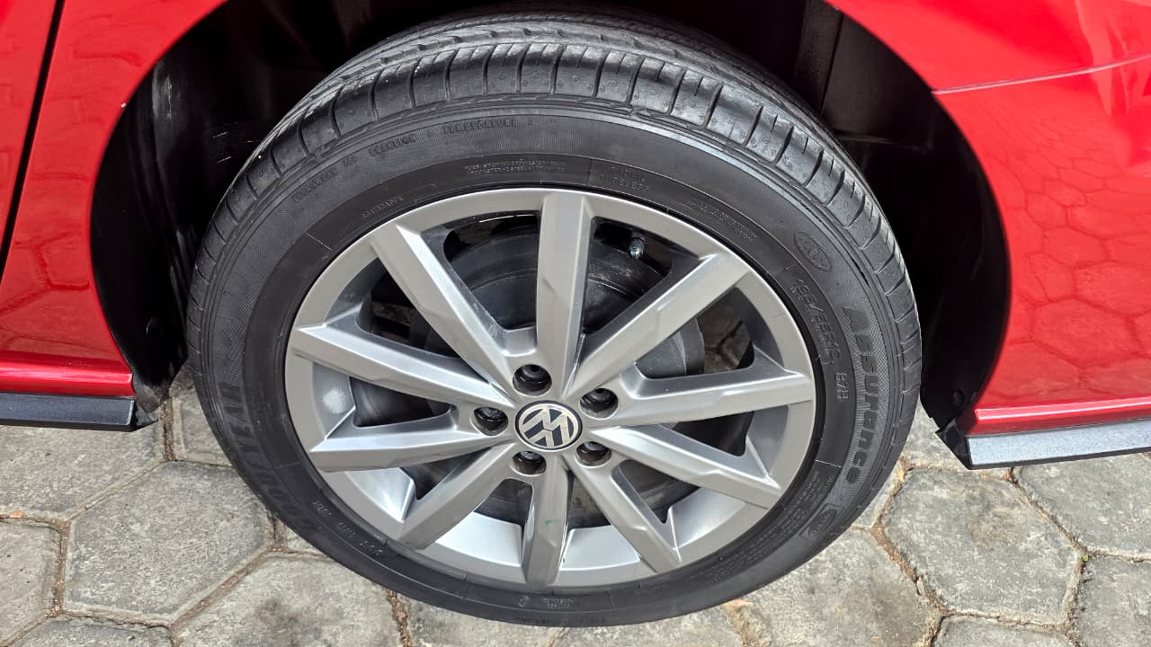 ๐ฉ๐ผ๐น๐ธ๐๐๐ฎ๐ด๐ฒ๐ป ๐ฉ๐ฒ๐ป๐๐ผ ๐ฎ๐ฌ๐ฎ๐ญ - Imagen 17