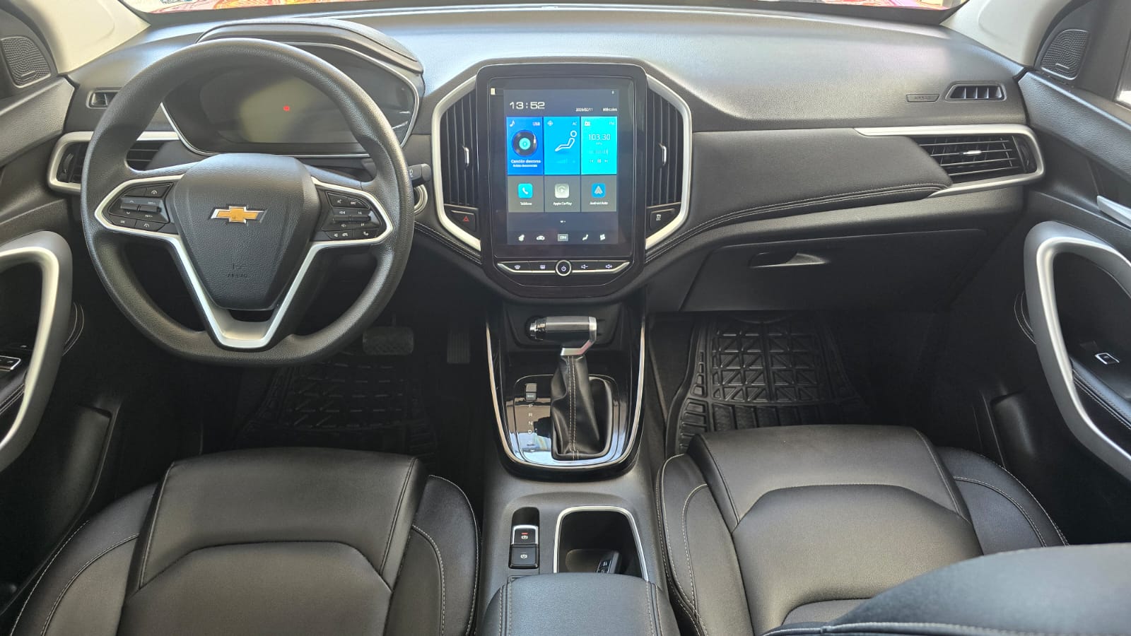 ๐๐ต๐ฒ๐๐ฟ๐ผ๐น๐ฒ๐ ๐๐ฎ๐ฝ๐๐ถ๐๐ฎ ๐ฃ๐ฟ๐ฒ๐บ๐ถ๐ฒ๐ฟ ๐ฎ๐ฌ๐ฎ๐ฎ - Imagen 10