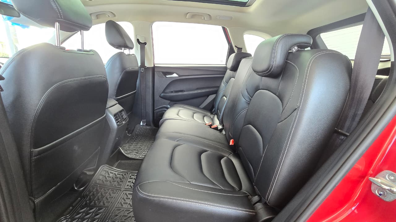 ๐๐ต๐ฒ๐๐ฟ๐ผ๐น๐ฒ๐ ๐๐ฎ๐ฝ๐๐ถ๐๐ฎ ๐ฃ๐ฟ๐ฒ๐บ๐ถ๐ฒ๐ฟ ๐ฎ๐ฌ๐ฎ๐ฎ - Imagen 12