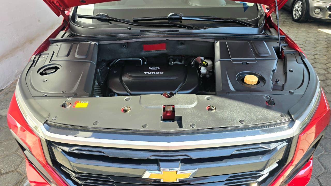 ๐๐ต๐ฒ๐๐ฟ๐ผ๐น๐ฒ๐ ๐๐ฎ๐ฝ๐๐ถ๐๐ฎ ๐ฃ๐ฟ๐ฒ๐บ๐ถ๐ฒ๐ฟ ๐ฎ๐ฌ๐ฎ๐ฎ - Imagen 15