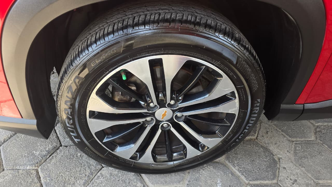 ๐๐ต๐ฒ๐๐ฟ๐ผ๐น๐ฒ๐ ๐๐ฎ๐ฝ๐๐ถ๐๐ฎ ๐ฃ๐ฟ๐ฒ๐บ๐ถ๐ฒ๐ฟ ๐ฎ๐ฌ๐ฎ๐ฎ - Imagen 16