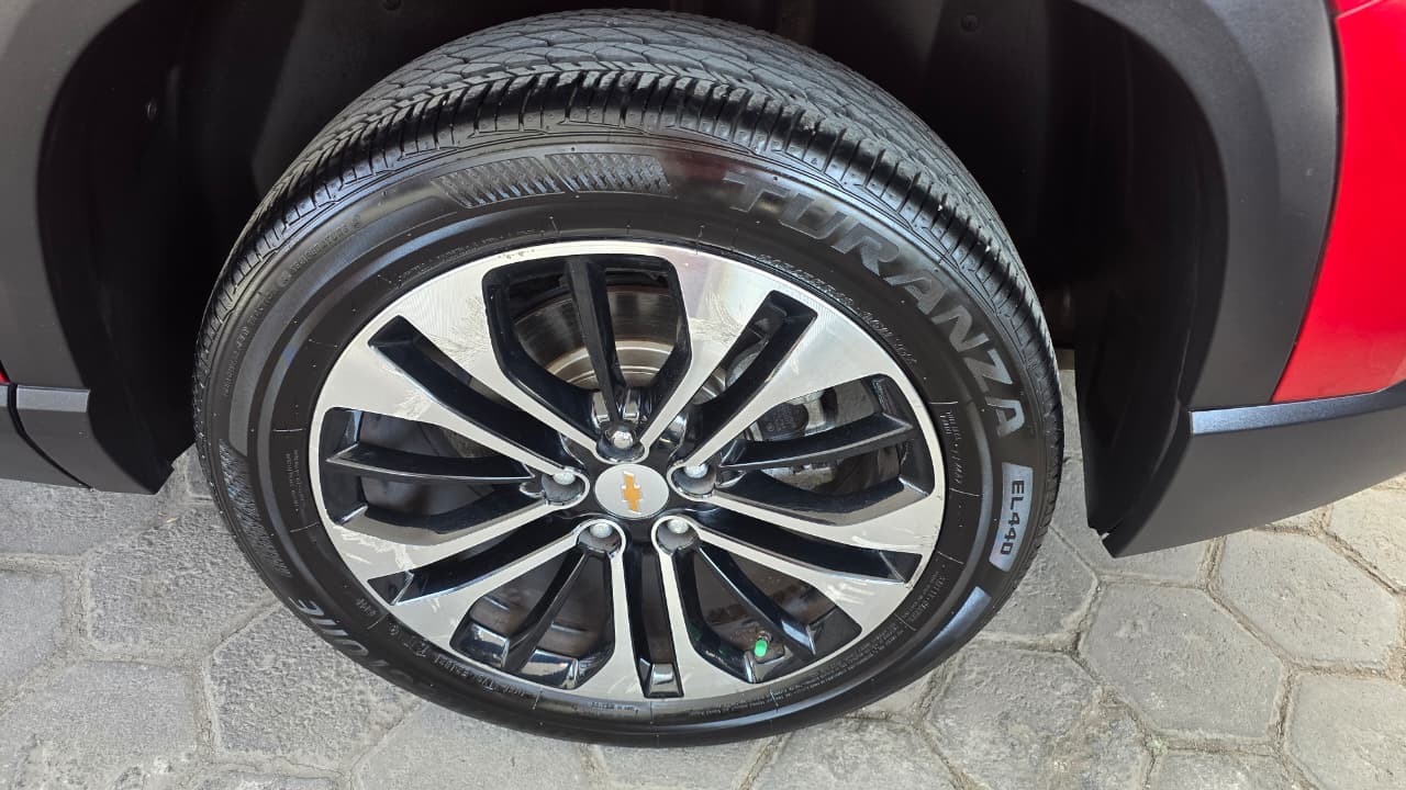 ๐๐ต๐ฒ๐๐ฟ๐ผ๐น๐ฒ๐ ๐๐ฎ๐ฝ๐๐ถ๐๐ฎ ๐ฃ๐ฟ๐ฒ๐บ๐ถ๐ฒ๐ฟ ๐ฎ๐ฌ๐ฎ๐ฎ - Imagen 17