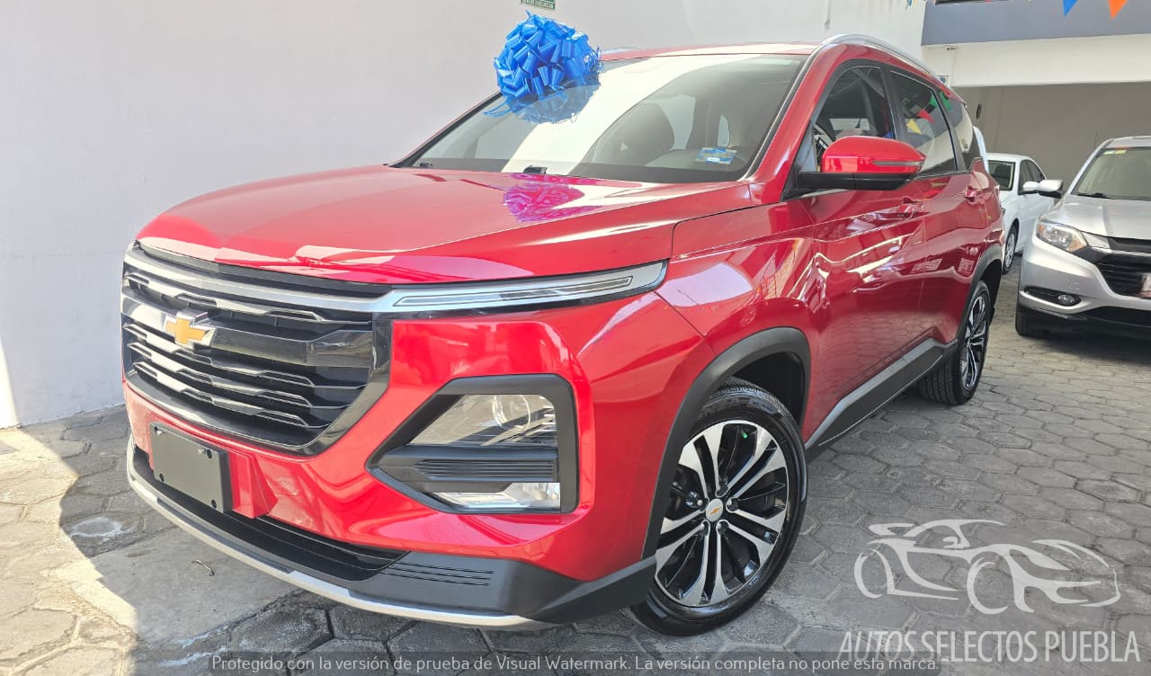 ๐๐ต๐ฒ๐๐ฟ๐ผ๐น๐ฒ๐ ๐๐ฎ๐ฝ๐๐ถ๐๐ฎ ๐ฃ๐ฟ๐ฒ๐บ๐ถ๐ฒ๐ฟ ๐ฎ๐ฌ๐ฎ๐ฎ - Imagen 2