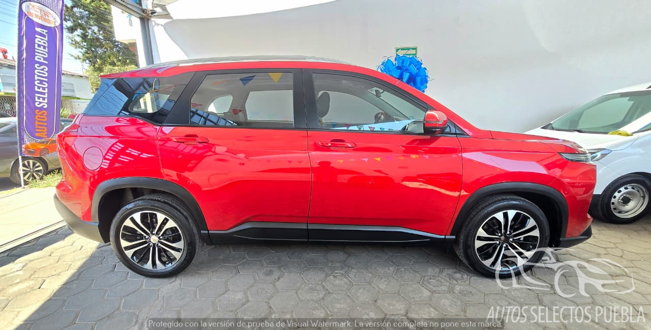 ๐๐ต๐ฒ๐๐ฟ๐ผ๐น๐ฒ๐ ๐๐ฎ๐ฝ๐๐ถ๐๐ฎ ๐ฃ๐ฟ๐ฒ๐บ๐ถ๐ฒ๐ฟ ๐ฎ๐ฌ๐ฎ๐ฎ - Imagen 7